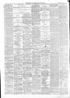 Wiltshire Times and Trowbridge Advertiser Saturday 26 September 1874 Page 2