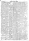 Wiltshire Times and Trowbridge Advertiser Saturday 26 September 1874 Page 3