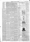 Wiltshire Times and Trowbridge Advertiser Saturday 26 September 1874 Page 4