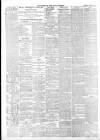 Wiltshire Times and Trowbridge Advertiser Saturday 03 October 1874 Page 2