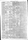 Wiltshire Times and Trowbridge Advertiser Saturday 10 October 1874 Page 2