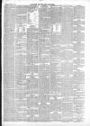 Wiltshire Times and Trowbridge Advertiser Saturday 10 October 1874 Page 3