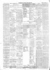 Wiltshire Times and Trowbridge Advertiser Saturday 07 November 1874 Page 2