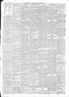 Wiltshire Times and Trowbridge Advertiser Saturday 07 November 1874 Page 3