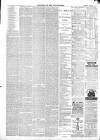 Wiltshire Times and Trowbridge Advertiser Saturday 07 November 1874 Page 4