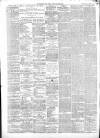 Wiltshire Times and Trowbridge Advertiser Saturday 14 November 1874 Page 2