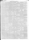 Wiltshire Times and Trowbridge Advertiser Saturday 14 November 1874 Page 3