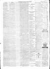 Wiltshire Times and Trowbridge Advertiser Saturday 14 November 1874 Page 4
