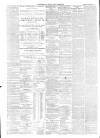 Wiltshire Times and Trowbridge Advertiser Saturday 12 December 1874 Page 2