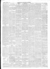 Wiltshire Times and Trowbridge Advertiser Saturday 12 December 1874 Page 3