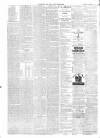 Wiltshire Times and Trowbridge Advertiser Saturday 12 December 1874 Page 4