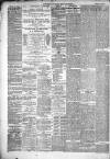 Wiltshire Times and Trowbridge Advertiser Saturday 02 January 1875 Page 2