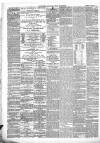 Wiltshire Times and Trowbridge Advertiser Saturday 09 January 1875 Page 2