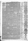 Wiltshire Times and Trowbridge Advertiser Saturday 09 January 1875 Page 4