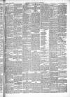 Wiltshire Times and Trowbridge Advertiser Saturday 16 January 1875 Page 3