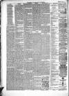 Wiltshire Times and Trowbridge Advertiser Saturday 16 January 1875 Page 4