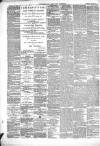 Wiltshire Times and Trowbridge Advertiser Saturday 30 January 1875 Page 2