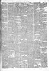 Wiltshire Times and Trowbridge Advertiser Saturday 30 January 1875 Page 3