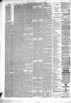 Wiltshire Times and Trowbridge Advertiser Saturday 30 January 1875 Page 4