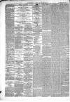 Wiltshire Times and Trowbridge Advertiser Saturday 13 February 1875 Page 2