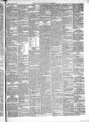 Wiltshire Times and Trowbridge Advertiser Saturday 13 February 1875 Page 3