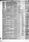 Wiltshire Times and Trowbridge Advertiser Saturday 13 February 1875 Page 4