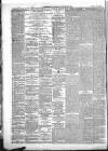 Wiltshire Times and Trowbridge Advertiser Saturday 20 February 1875 Page 2