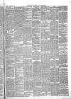 Wiltshire Times and Trowbridge Advertiser Saturday 20 February 1875 Page 3