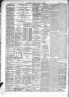 Wiltshire Times and Trowbridge Advertiser Saturday 27 February 1875 Page 2