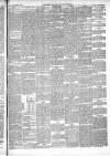 Wiltshire Times and Trowbridge Advertiser Saturday 27 February 1875 Page 3