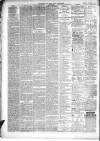 Wiltshire Times and Trowbridge Advertiser Saturday 27 February 1875 Page 4