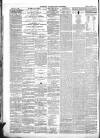 Wiltshire Times and Trowbridge Advertiser Saturday 06 March 1875 Page 2