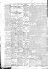 Wiltshire Times and Trowbridge Advertiser Saturday 03 April 1875 Page 2