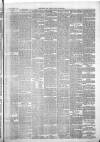 Wiltshire Times and Trowbridge Advertiser Saturday 03 April 1875 Page 3