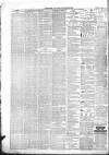 Wiltshire Times and Trowbridge Advertiser Saturday 03 April 1875 Page 4