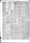 Wiltshire Times and Trowbridge Advertiser Saturday 10 April 1875 Page 2