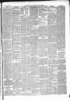 Wiltshire Times and Trowbridge Advertiser Saturday 10 April 1875 Page 3