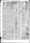 Wiltshire Times and Trowbridge Advertiser Saturday 10 April 1875 Page 4