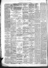 Wiltshire Times and Trowbridge Advertiser Saturday 01 May 1875 Page 2