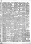 Wiltshire Times and Trowbridge Advertiser Saturday 01 May 1875 Page 3