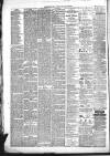 Wiltshire Times and Trowbridge Advertiser Saturday 01 May 1875 Page 4