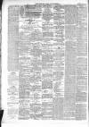 Wiltshire Times and Trowbridge Advertiser Saturday 08 May 1875 Page 2