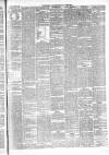 Wiltshire Times and Trowbridge Advertiser Saturday 08 May 1875 Page 3