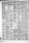 Wiltshire Times and Trowbridge Advertiser Saturday 05 June 1875 Page 2
