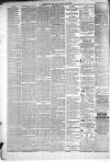 Wiltshire Times and Trowbridge Advertiser Saturday 05 June 1875 Page 4