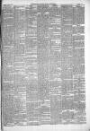 Wiltshire Times and Trowbridge Advertiser Saturday 19 June 1875 Page 3