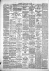 Wiltshire Times and Trowbridge Advertiser Saturday 26 June 1875 Page 2