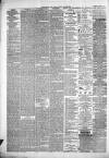 Wiltshire Times and Trowbridge Advertiser Saturday 26 June 1875 Page 4