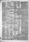 Wiltshire Times and Trowbridge Advertiser Saturday 03 July 1875 Page 2