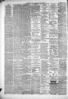 Wiltshire Times and Trowbridge Advertiser Saturday 03 July 1875 Page 4